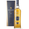 Glen Grant 18 Year Old Single Malt Whisky (1x100cl) - TwoMoreGlasses.com