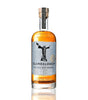 Glendalough Pot Still Irish Whiskey (1x70cl) - TwoMoreGlasses.com