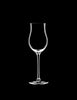 Lehmann GRANDE RÃ‰SERVE - 13 cl set of 6
