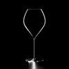Lehmann GRAND ROUGE - 70 cl set of 6 COLLECTION SIGNATURE P. JAMESSE