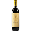 Gruaud Larose 1995, St. Julien (1x75cl) - TwoMoreGlasses.com