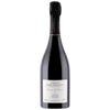 Pierre BAILLETTE, Coeur de Craie, Rilly la Montagne 1er Cru, Blanc de Noirs 2015 (1x75cl) - TwoMoreGlasses.com
