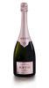 Krug Rose 26 eme Edition (1x75cl) - TwoMoreGlasses.com