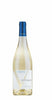 Falesco Vitiano Bianco 2020 Umbria (1x75cl) - TwoMoreGlasses.com