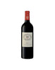 Francois Thienpont Les Chenes de Macquin Saint Emilion 2018 (1x75cl) - TwoMoreGlasses.com