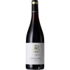 Luc Baudet Rive Droite 2018 (1x75cl) - TwoMoreGlasses.com