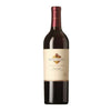 Kendall-Jackson Vintner's Reserve Zinfandel 2015 (1x75cl) - TwoMoreGlasses.com