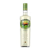 Zubrowka (Bison Grass) Vodka (1x100cl) - TwoMoreGlasses.com