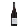 Joseph Mellot Les Morinieres Chinon AOC 2017 (1x75cl) - TwoMoreGlasses.com