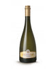 Vallebelbo Moscato d'Asti DOCG (1x75cl) - TwoMoreGlasses.com