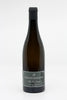 Jean Francois QUENARD, Chignin Bergeron "Chez les Beroux" 2021 (1x75cl) - TwoMoreGlasses.com