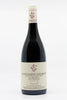 Jean Jacques Confuron Nuits St. Georges Les Fleurieres 2018 (1x75cl) - TwoMoreGlasses.com