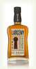 Heaven Hill Distillery - Larceny Kentucky Straight Bourbon Whiskey (1x75cl) - TwoMoreGlasses.com