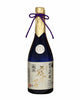 Chiyokotobuki Toraya no Toranoko Junmai Daiginjo 千代壽虎屋 之虎乃子 純米大吟釀 (1x72cl) - TwoMoreGlasses.com