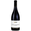Domaine Lignier Michelot Gevrey Chambertin Cuvee Bertin 2017 (1x75cl) - TwoMoreGlasses.com