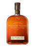WOODFORD RESERVE BOURBON (1x100cl) - TwoMoreGlasses.com