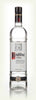 Ketel One Vodka (1x75cl) - TwoMoreGlasses.com