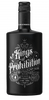 Kings of Prohibition Tempranillo Bugsy Siegel Hilltops (1x75cl) - TwoMoreGlasses.com