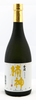 Kinryo Tokubetsu Junmai Kusukami ?? ???? ?? (1x72cl) - TwoMoreGlasses.com