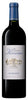 Chateau Kirwan 2012 (1x75cl) - TwoMoreGlasses.com