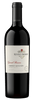 Kendall-Jackson Grand Reserve Cabernet Sauvignon 2019 (1x75cl) - TwoMoreGlasses.com