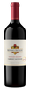 Kendall-Jackson Vintner's Reserve Cabernet Sauvignon 2018 (1x75cl) - TwoMoreGlasses.com