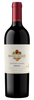 Kendall-Jackson Vintner's Reserve Merlot 2017 (1x75cl) - TwoMoreGlasses.com