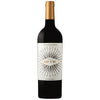 Chateau Cap dOr Saint Georges St Emilion 2016 (1x75cl) - TwoMoreGlasses.com