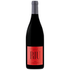 TRIO INFERNAL, Priorat RIU 2017 (1x75cl) - TwoMoreGlasses.com