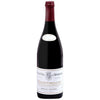 Domaine Baron Thenard Pernand Vergelesses 1er Cru Ile des Vergelesses Rouge 2017 (1x75cl) - TwoMoreGlasses.com