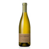 La Crema Monterey Chardonnay 2019 (1x75cl) - TwoMoreGlasses.com