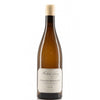 LAMY Hubert, Chassagne Montrachet Le Concis du Champs 2018 (1x75cl) - TwoMoreGlasses.com