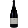 Rhys Vineyards Home Vineyard Pinot Noir 2013 (1x75cl) - TwoMoreGlasses.com