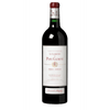 Le Clementin du Ch. Pape Clement 2013 (1x75cl) - TwoMoreGlasses.com