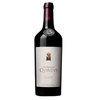 Le Dragon De Quintus 2013 (1x75cl) - TwoMoreGlasses.com