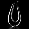 Lehmann Decanters OMEGA - 150 cl