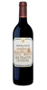 Les Hauts Du Tertre 2013 (1x75cl) - TwoMoreGlasses.com