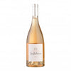 Domaine Les Pallieres Au Petit Bonheur Vin de France Rose 2020 (1x75cl) - TwoMoreGlasses.com