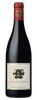 Maison Les Alexandrins, Cotes du Rhone Rouge AOC 2017 (1x75cl) - TwoMoreGlasses.com