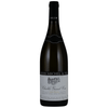 DOMAINE LOUIS MICHEL &amp; FILS Chablis 1er Cru Les Clos 2019 (1x75cl) - TwoMoreGlasses.com