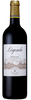 Legende Medoc 2015 (1x75cl) - TwoMoreGlasses.com
