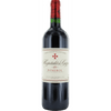 L'Hospitalet de Gazin 2011 (1x75cl) - TwoMoreGlasses.com