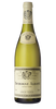 Louis Jadot Bourgogne Aligote 2022 (1x75cl) - TwoMoreGlasses.com