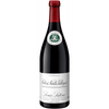 Louis Latour Cote de Nuits Villages 2021 (1x75cl) - TwoMoreGlasses.com