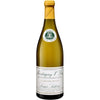 Louis Latour Montagny 1er Cru La Grande Roche 2021 (1x75cl) - TwoMoreGlasses.com