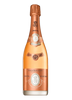 Louis Roederer Cristal Rose 2009 (1x75cl) - TwoMoreGlasses.com