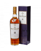 Macallan 18 Years Old Sherry cask 1996 (1x70cl) - TwoMoreGlasses.com