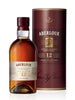Aberlour 12 Years Old Double Cask Matured (1x70cl) - TwoMoreGlasses.com