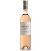 Mas de Cadenet L Echappee Belle Cotes de Provence Rose 2020 (1x75cl) - TwoMoreGlasses.com