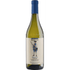 Renato Ratti Langhe Chardonnay Brigata 2020 (1x75cl) - TwoMoreGlasses.com